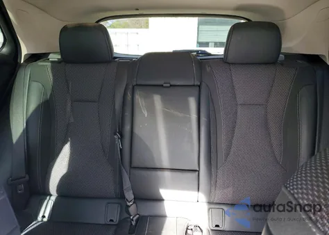 2021 Buick Envision Preferred z USA, uszkodzony, nr VIN LRBAZLR44MD181702